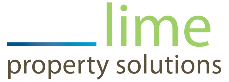Lime Property Solutions